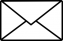 12401677931387382913anonymous_mail_1_icon-svg-hi1