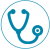 logo_stetoscope