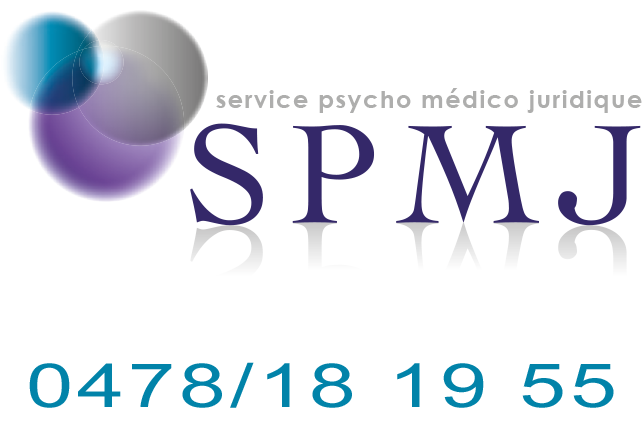 Service Psycho-Médico-Juridique à Tournai